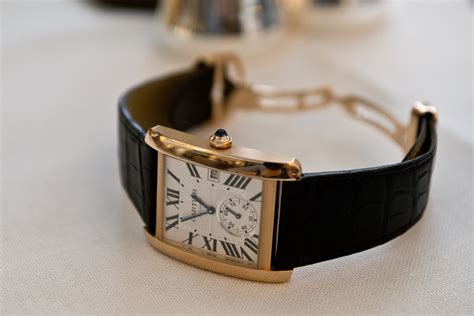 imitation cartier watches.